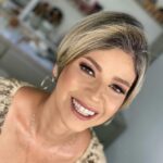 ADRIANA GONÇALVES